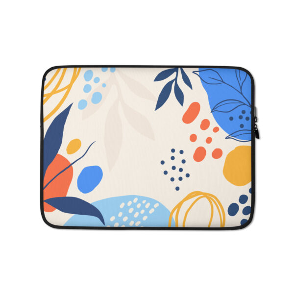 Laptop Sleeve