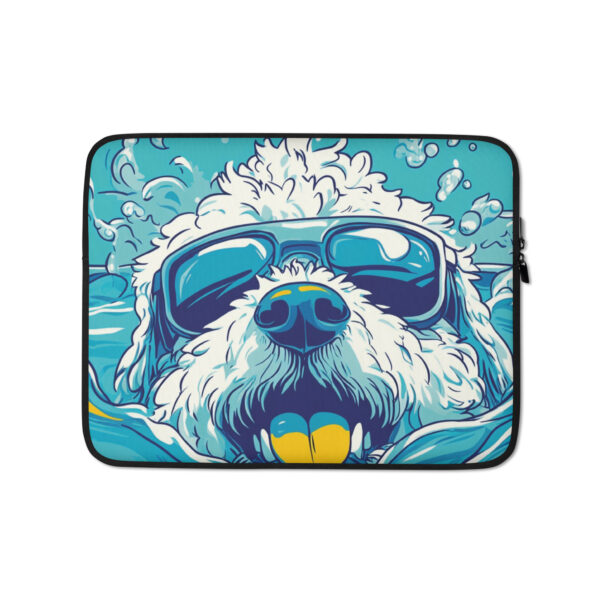 Laptop Sleeve