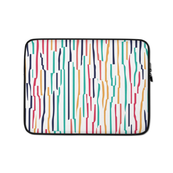 Laptop Sleeve