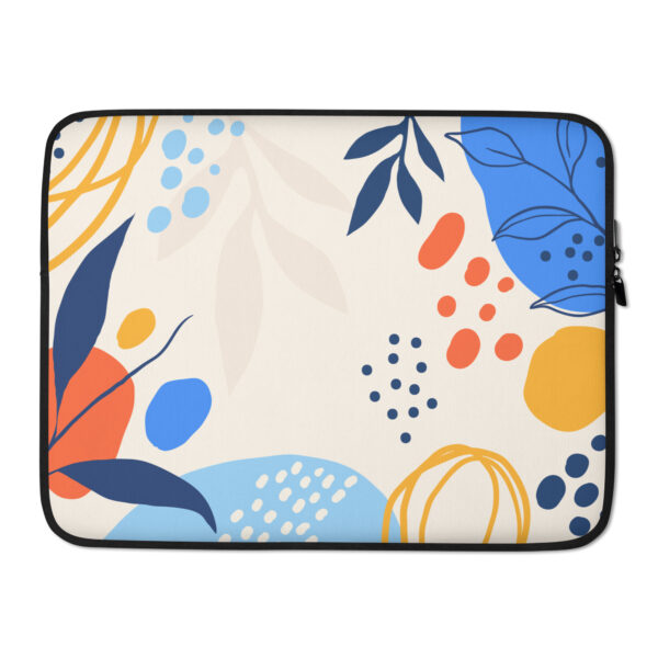 Laptop Sleeve - Image 2