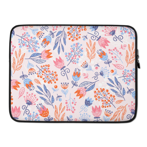 Laptop Sleeve - Image 2