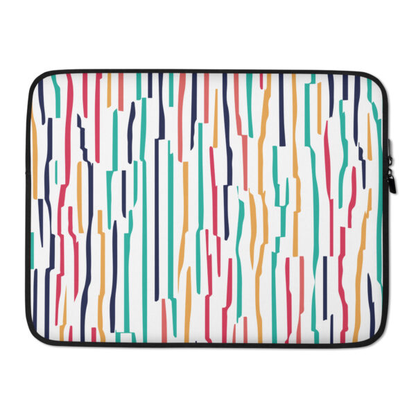 Laptop Sleeve - Image 2