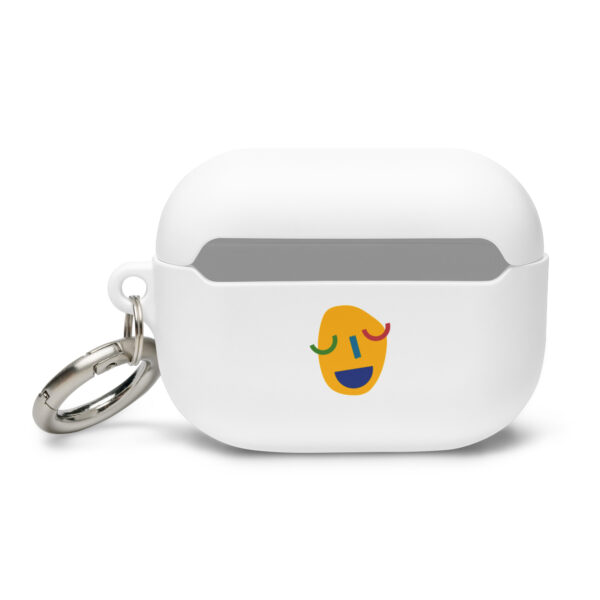 Rubber Case for AirPods - Image 6