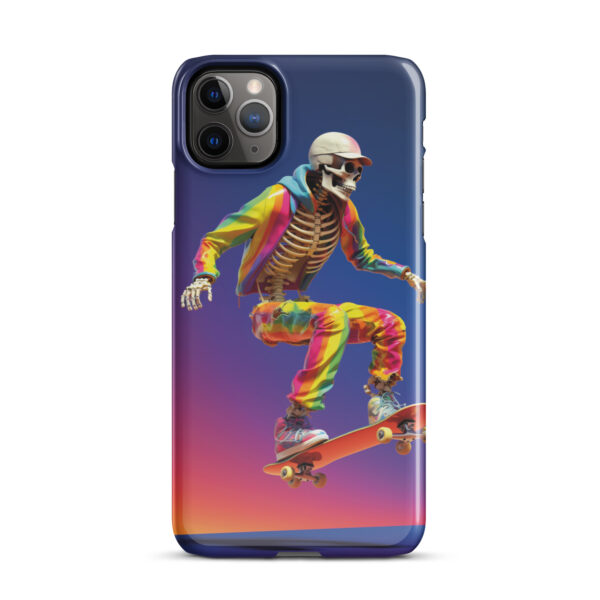 Snap case for iPhone - Image 11