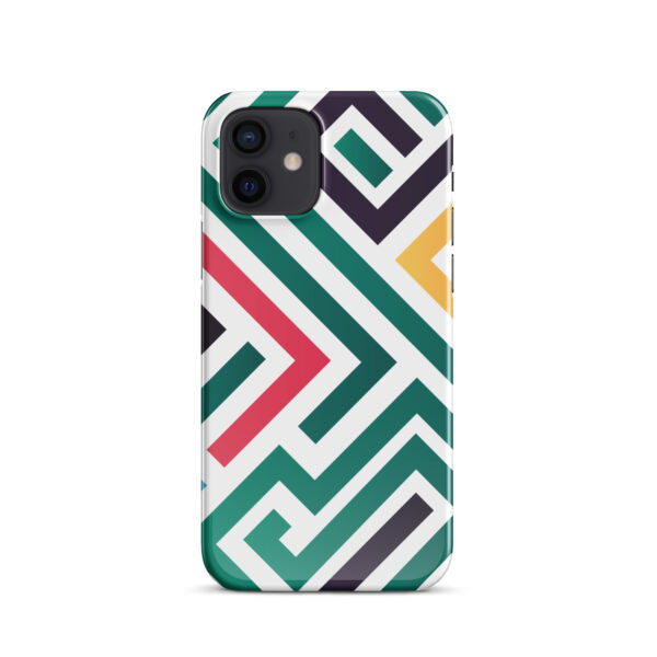 Snap case for iPhone® - Image 10