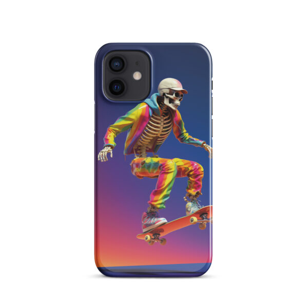 Snap case for iPhone - Image 13