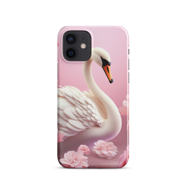 Snap case for iPhone - Image 6