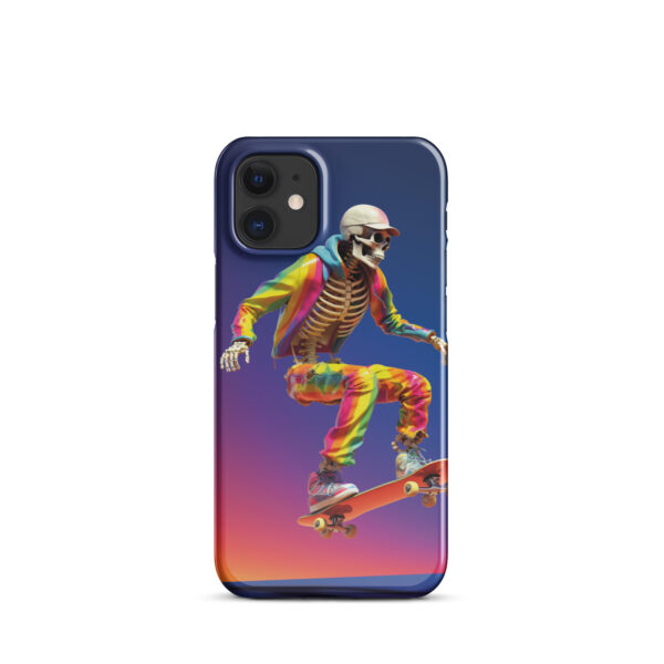 Snap case for iPhone - Image 12