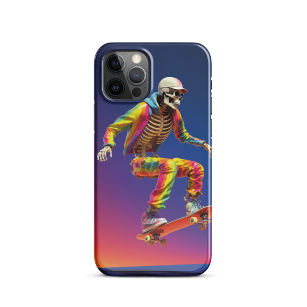 Snap case for iPhone - Image 14