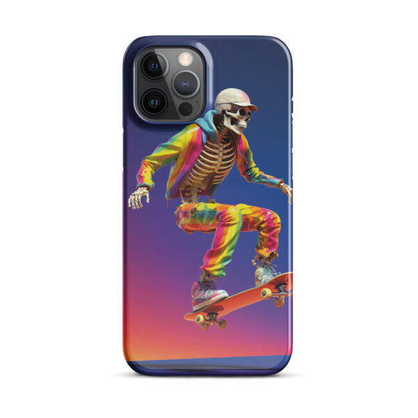 Snap case for iPhone - Image 15