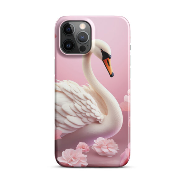 Snap case for iPhone - Image 8