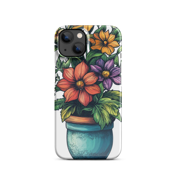 Snap case for iPhone - Image 10