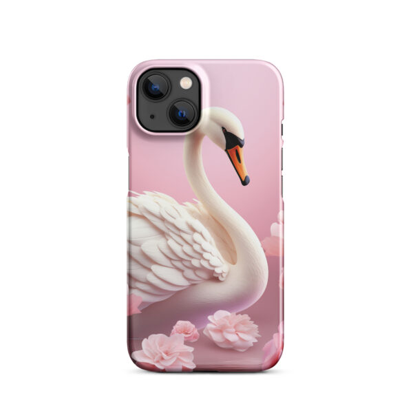 Snap case for iPhone - Image 10