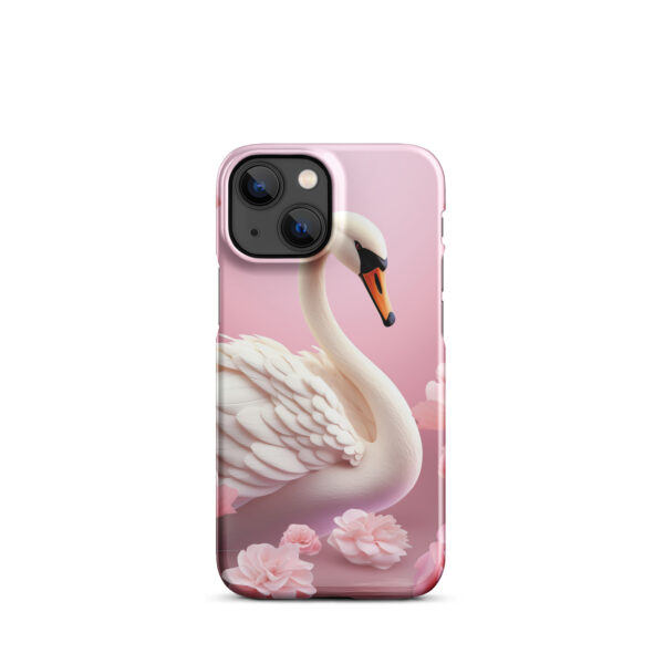 Snap case for iPhone - Image 9