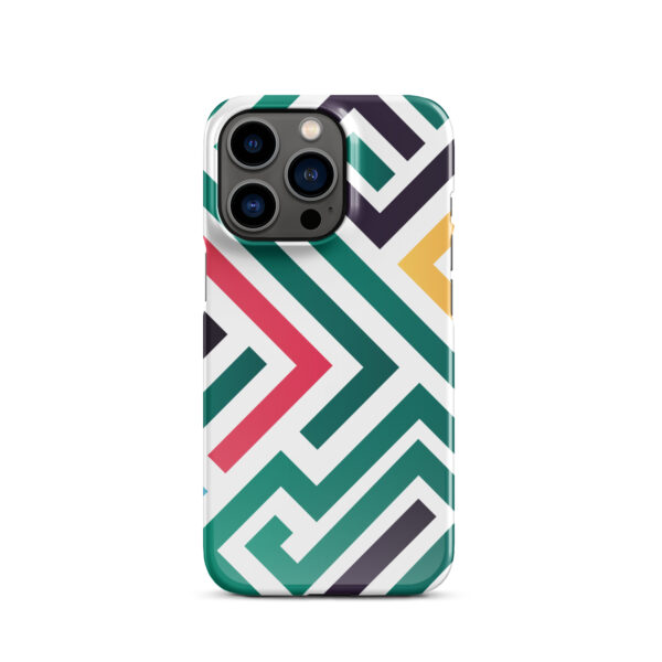 Snap case for iPhone® - Image 20