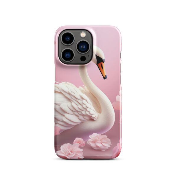 Snap case for iPhone - Image 11