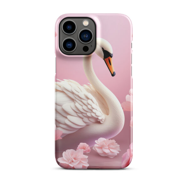 Snap case for iPhone - Image 12