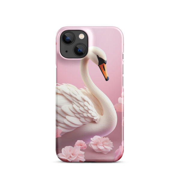 Snap case for iPhone - Image 13