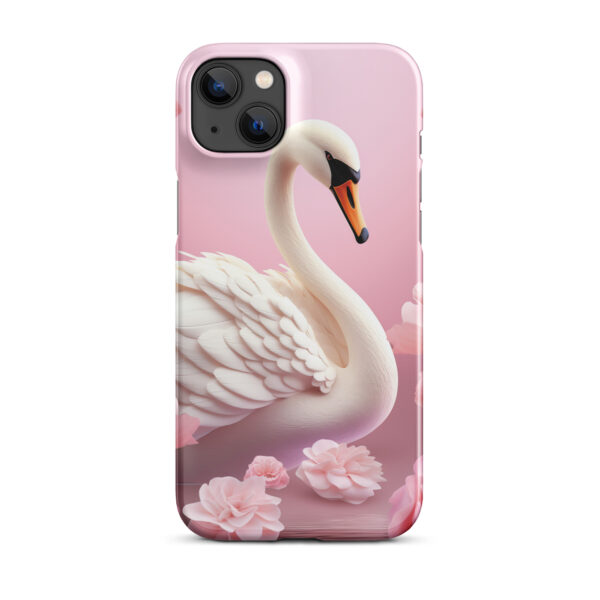 Snap case for iPhone - Image 14