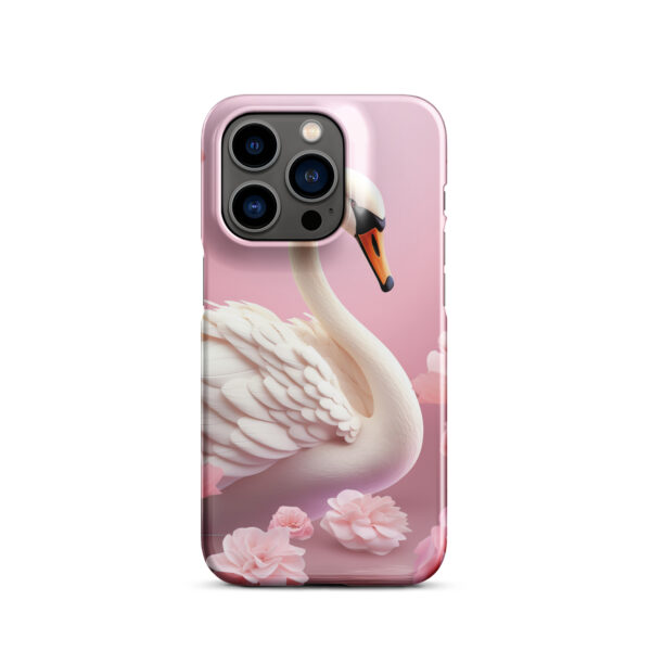 Snap case for iPhone - Image 15