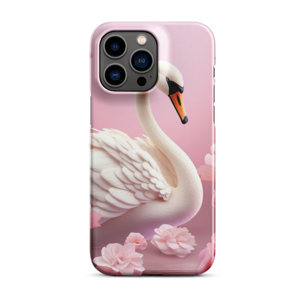 Snap case for iPhone - Image 16