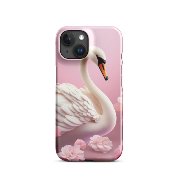 Snap case for iPhone - Image 17