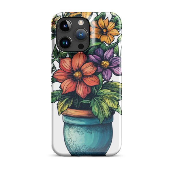 Snap case for iPhone - Image 20