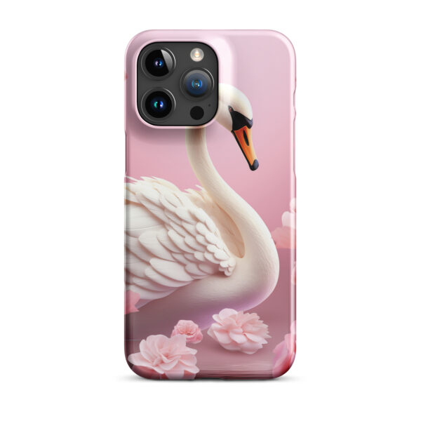 Snap case for iPhone - Image 20