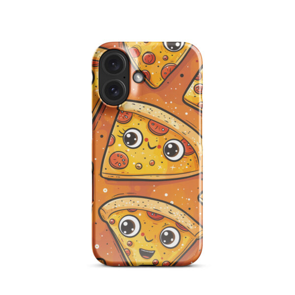 Snap case for iPhone - Image 21