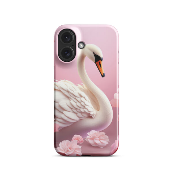 Snap case for iPhone - Image 21