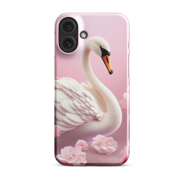 Snap case for iPhone - Image 22