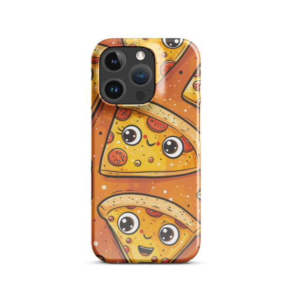 Snap case for iPhone - Image 23