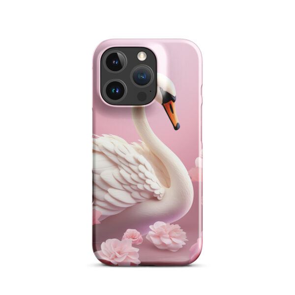 Snap case for iPhone - Image 23