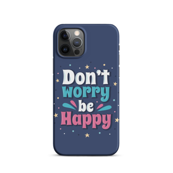 Snap case for iPhone - Image 13