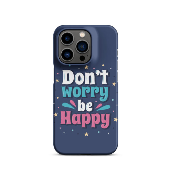 Snap case for iPhone - Image 29