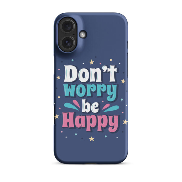 Snap case for iPhone - Image 42