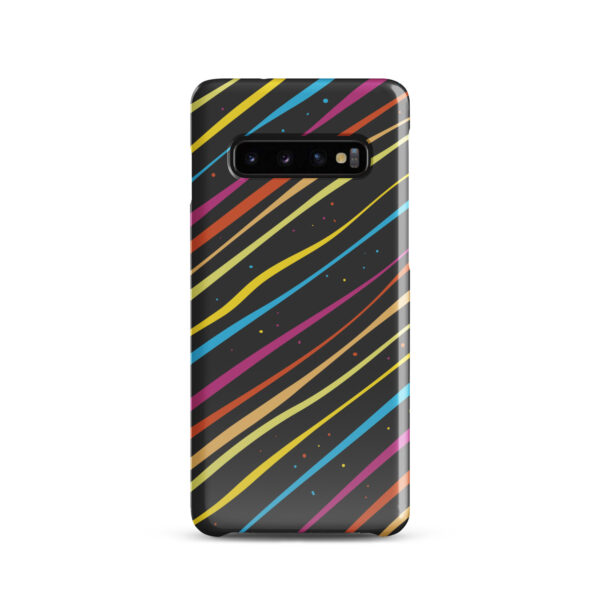 Snap case for Samsung - Image 2