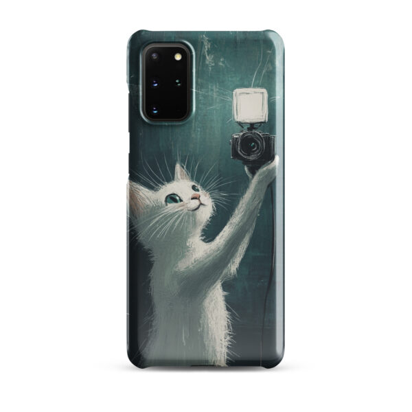 Snap case for Samsung - Image 7