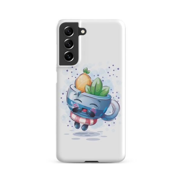 Snap case for Samsung - Image 12