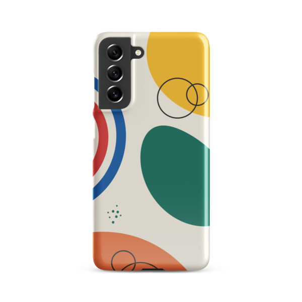 Snap case for Samsung - Image 12