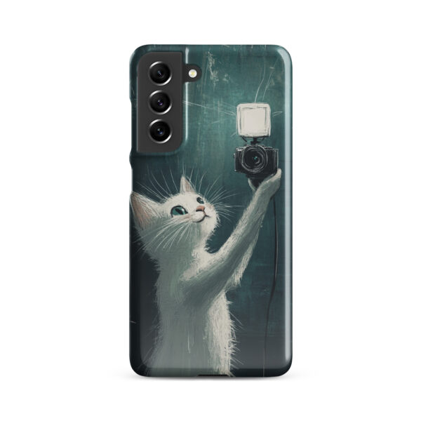 Snap case for Samsung - Image 12