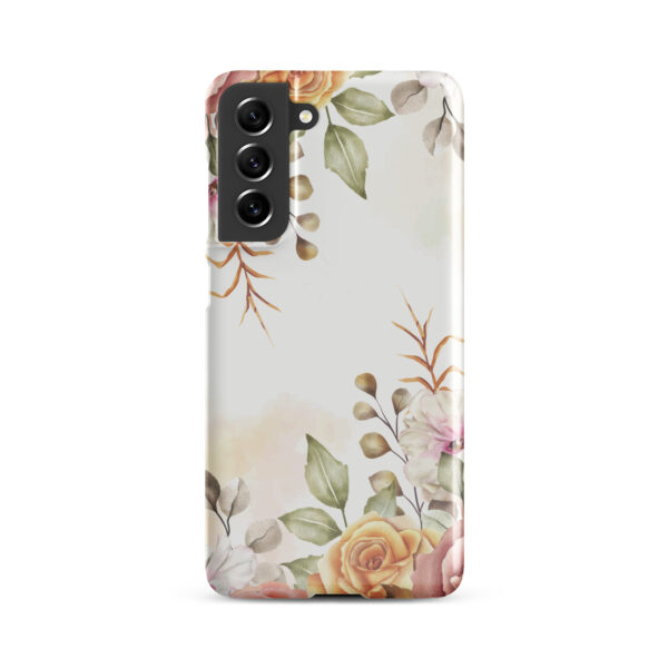 Snap case for Samsung - Image 12