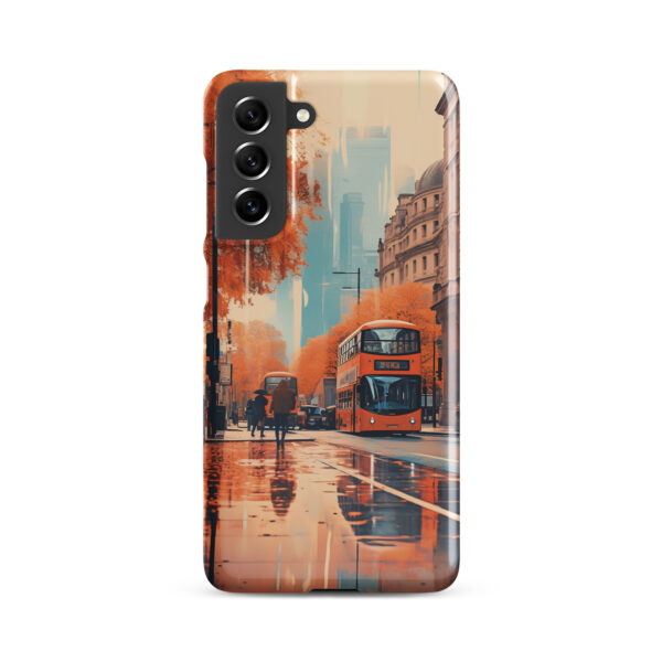 Snap case for Samsung - Image 12