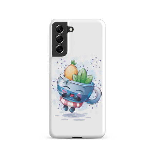 Snap case for Samsung - Image 9