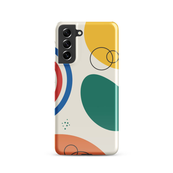 Snap case for Samsung - Image 9