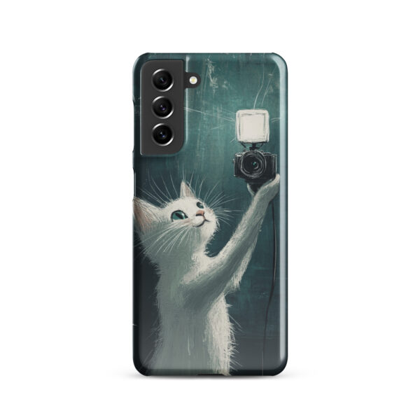 Snap case for Samsung - Image 9