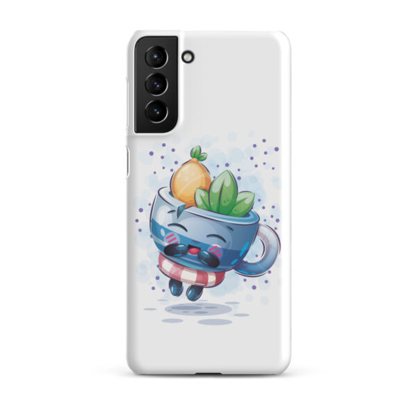 Snap case for Samsung - Image 10