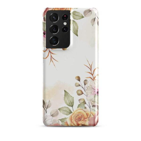 Snap case for Samsung - Image 11