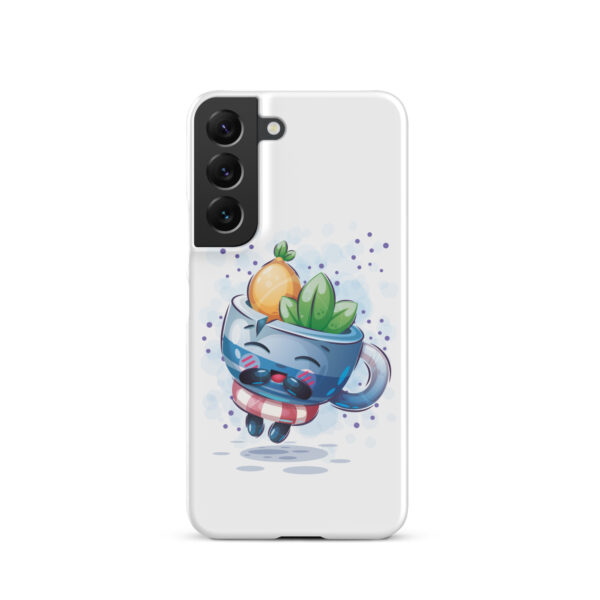 Snap case for Samsung - Image 13