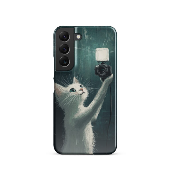 Snap case for Samsung - Image 13